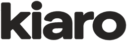 Kiaro
